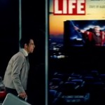 The Secret Life of Walter Mitty Trailer4