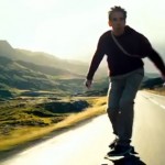 The Secret Life of Walter Mitty Trailer5