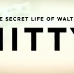The Secret Life of Walter Mitty Trailer6