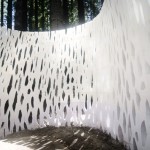 3D Printed Architecture3