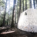 3D Printed Architecture7