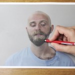 Ballpoint Barber11