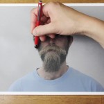 Ballpoint Barber4