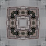 Barcelona Kaleidolapse2