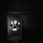 Box Projection Mapping2