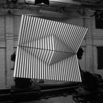 Box Projection Mapping3