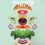 COVER_FRICOTE12_low