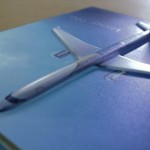 Embraer Flying Book3