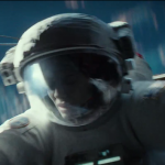 GRAVITY TRAILER1