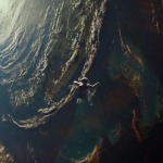 GRAVITY TRAILER3