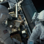 GRAVITY TRAILER5