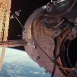 GRAVITY TRAILER7