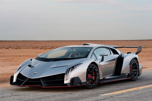 Lamborghini-Veneno-5-640x426.jpg