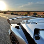 Lamborghini Veneno-6