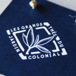 Le Jardin Colonial Branding-18