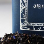 Le Jardin Colonial Branding-19