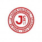 Le Jardin Colonial Branding-3