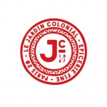 Le Jardin Colonial Branding-3
