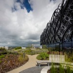 Mecanoo Library Architecture4