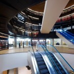 Mecanoo Library Architecture8