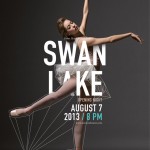 SwanLake_Poster