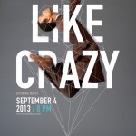 LikeCrazy_Poster