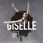 Giselle_Poster