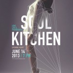 SoulKitchen_Poster