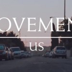 Movement - Us9