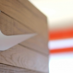 Nike London Office Redesign3