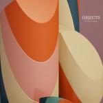 Objects by Rizon Parein7