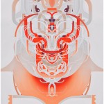 Olschinsky Artworks12