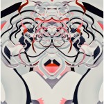 Olschinsky Artworks14