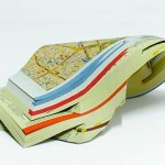 Phone Book Sculptures4