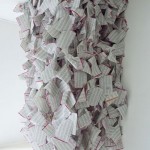 Phone Book Sculptures6