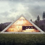 Pyramid House5