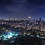Rumble and Sway NY Timelapse1