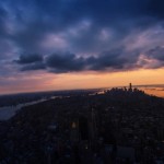 Rumble and Sway NY Timelapse4