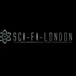 Sci-Fi London Titles 20131