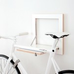 Slit Bike Rack3