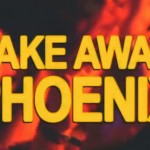 Take Away - Phoenix9
