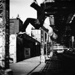 The Art of Freerunning4