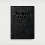 The Black Book of Cards 5