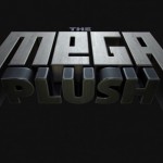 The Mega Plush6