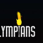 The Olympians Animation6