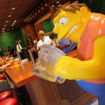 The Simpsons Attraction3