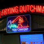 The Simpsons Attraction8