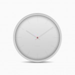 Tone Clock3