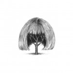 Tree with Haircuts-5