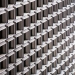 Urban Lines-1